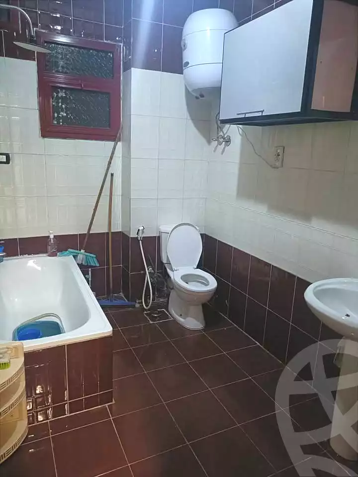 https://aqarmap.com.eg/ar/listing/6987889-for-sale-cairo-faisal-shareaa-el-malek-fasel