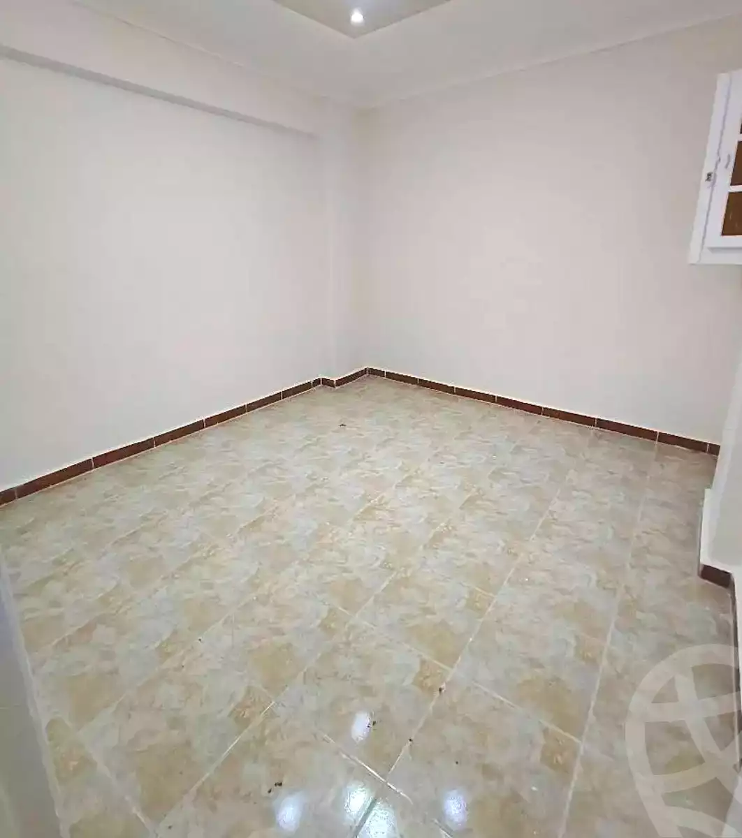 https://aqarmap.com.eg/ar/listing/6987891-for-sale-alexandria-lsywf-el-falki