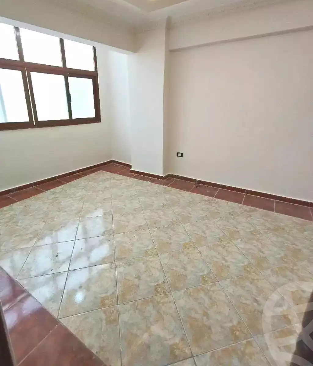 https://aqarmap.com.eg/ar/listing/6987891-for-sale-alexandria-lsywf-el-falki