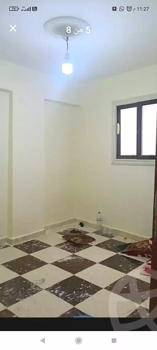 https://aqarmap.com.eg/ar/listing/6987893-for-sale-alexandria-al-agamy-el-hanouvel-amr-ibn-el-aas-st
