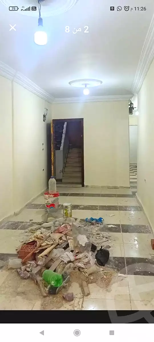https://aqarmap.com.eg/ar/listing/6987893-for-sale-alexandria-al-agamy-el-hanouvel-amr-ibn-el-aas-st