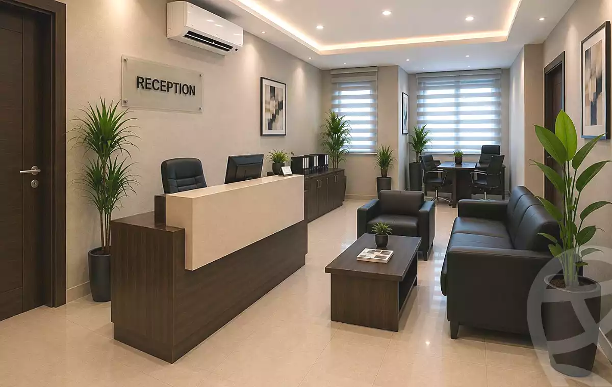 https://aqarmap.com.eg/en/listing/6987895-for-rent-cairo-faisal-hassan-mohamed-st