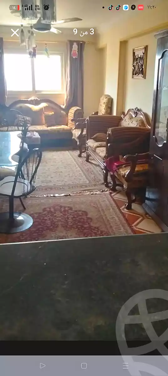 https://aqarmap.com.eg/ar/listing/6987888-for-sale-alexandria-el-asafra-ahmed-tiesser-st