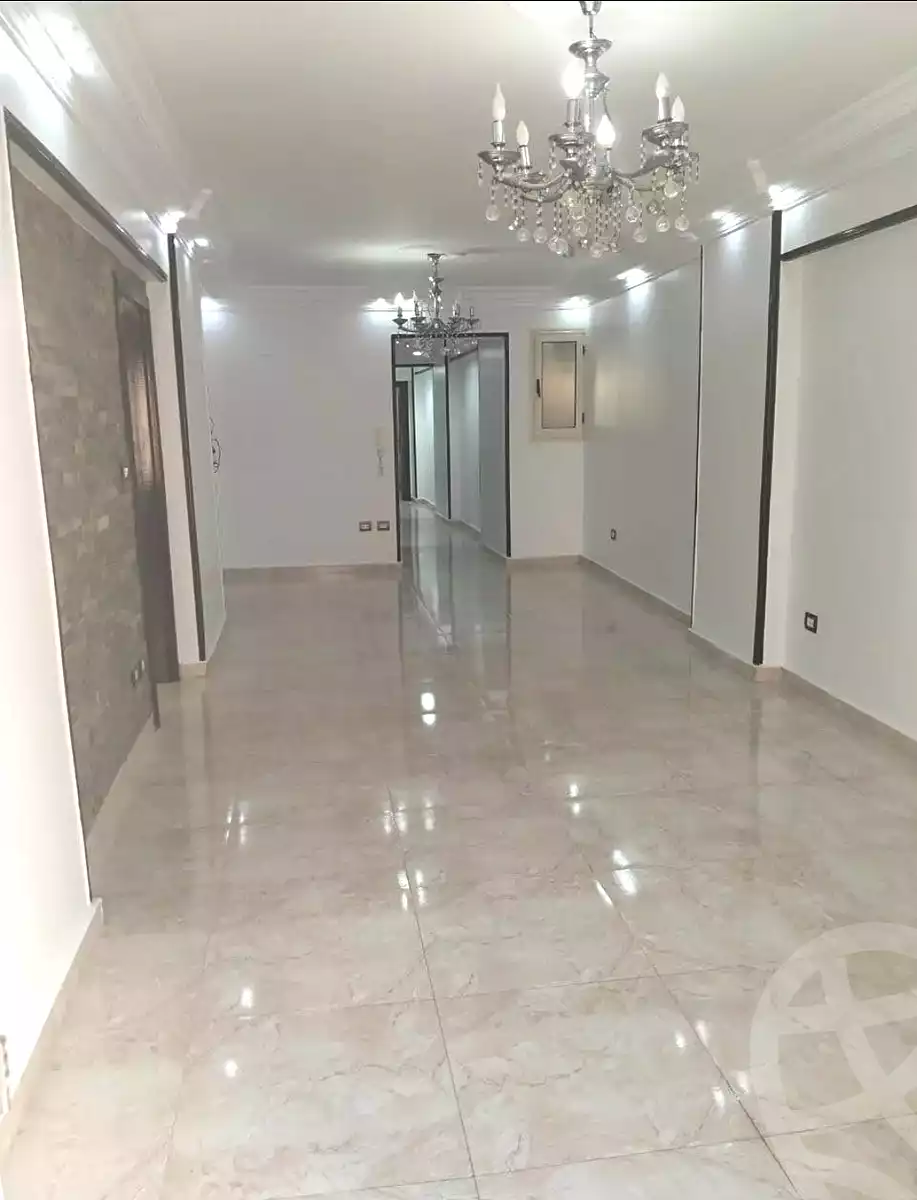 https://aqarmap.com.eg/en/listing/6987897-for-sale-alexandria-el-mandara-shr-jml-bd-lnsr