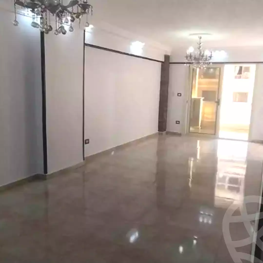 https://aqarmap.com.eg/en/listing/6987897-for-sale-alexandria-el-mandara-shr-jml-bd-lnsr