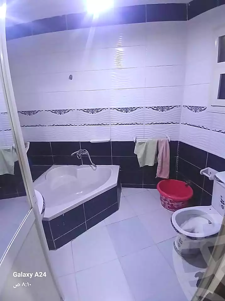 https://aqarmap.com.eg/ar/listing/6987902-for-sale-cairo-faisal-el-maryotyah