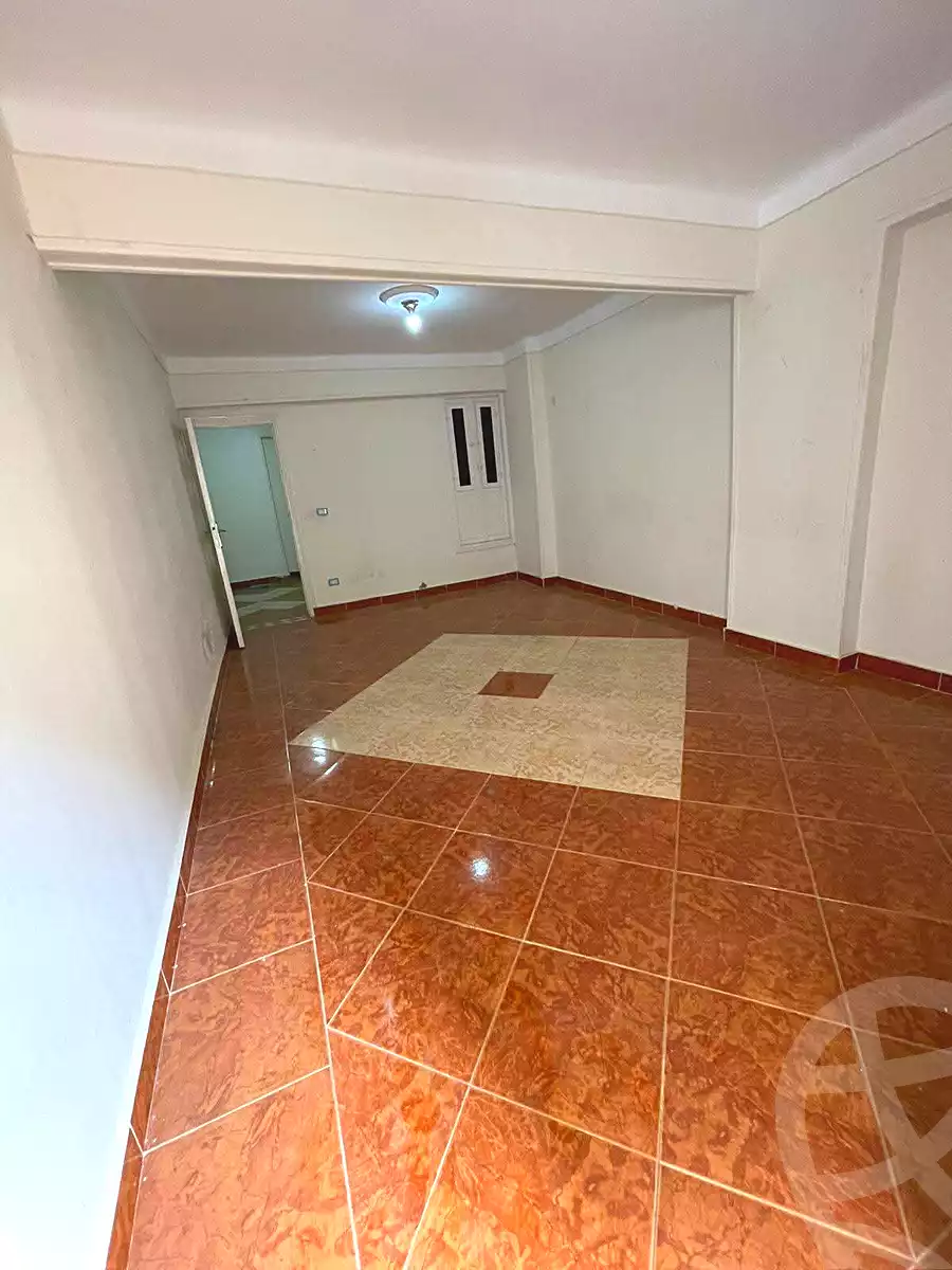 https://aqarmap.com.eg/en/listing/6987912-for-sale-alexandria-new-miami