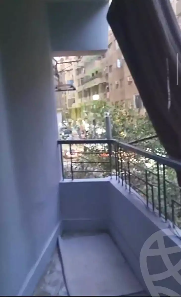 https://aqarmap.com.eg/ar/listing/6987914-for-rent-cairo-faisal-el-maryotyah-dr-lashin-st