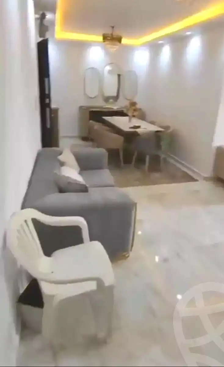 https://aqarmap.com.eg/ar/listing/6987919-for-sale-alexandria-sydy-bshr-sydy-bshr-bhry-gamal-abd-el-nasir-st