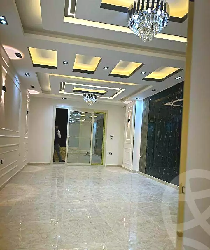 https://aqarmap.com.eg/ar/listing/6987925-for-rent-cairo-faisal