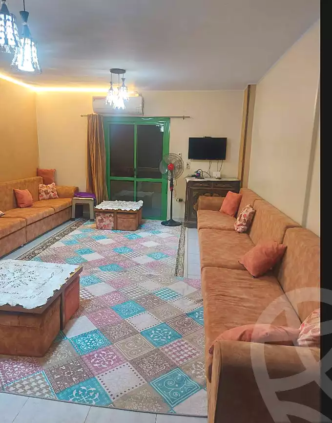 https://aqarmap.com.eg/en/listing/6987922-for-sale-cairo-helwan-ahmed-enci-st
