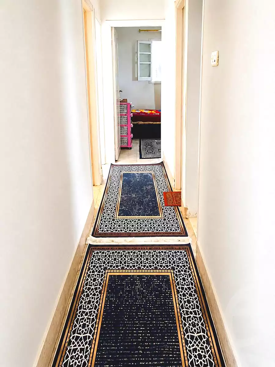 https://aqarmap.com.eg/ar/listing/6987924-for-sale-alexandria-el-asafra-l-sfr-bhry