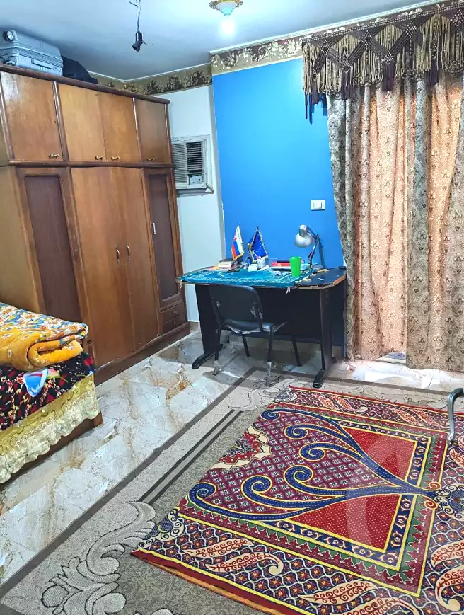 https://aqarmap.com.eg/en/listing/6987934-for-sale-cairo-helwan-helwan-el-sharkeya-ismael-kamel-st