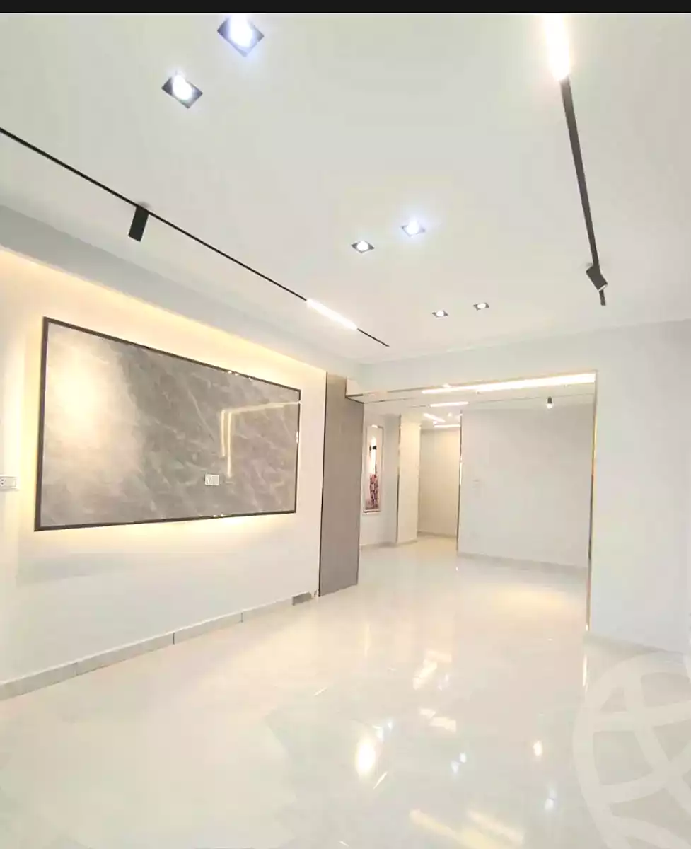 https://aqarmap.com.eg/en/listing/6987927-for-sale-alexandria-miami-iskandar-ibrahim-st