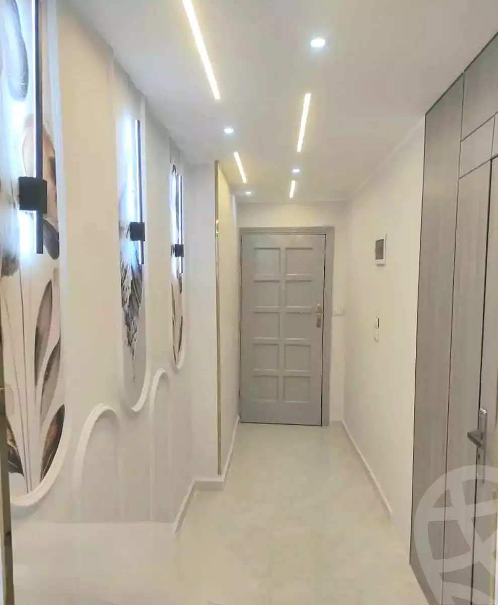 https://aqarmap.com.eg/en/listing/6987927-for-sale-alexandria-miami-iskandar-ibrahim-st