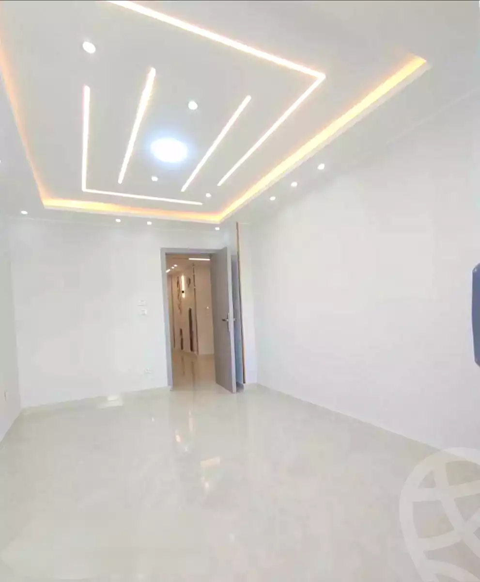 https://aqarmap.com.eg/en/listing/6987927-for-sale-alexandria-miami-iskandar-ibrahim-st