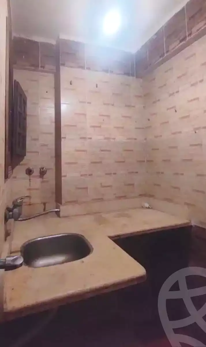 https://aqarmap.com.eg/ar/listing/6987939-for-rent-alexandria-sydy-bshr-sydy-bshr-bhry-shr-mhmd-njyb