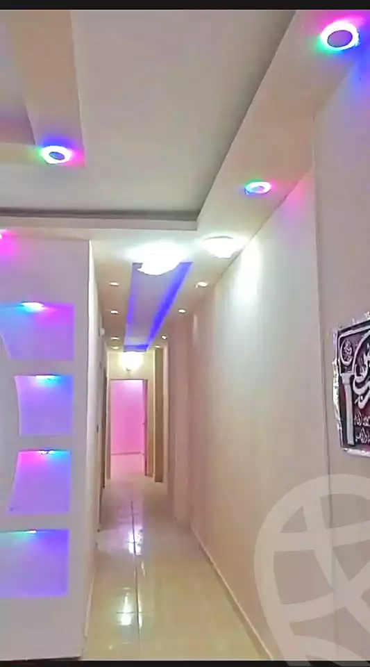 https://aqarmap.com.eg/ar/listing/6987940-for-sale-cairo-el-haram-el-lebeny