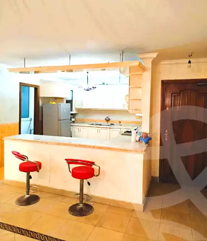 https://aqarmap.com.eg/ar/listing/6987942-for-rent-alexandria-stanley