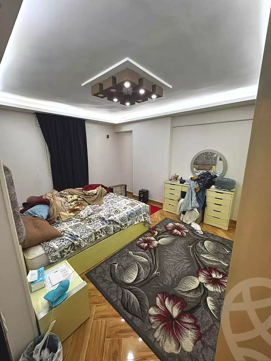 https://aqarmap.com.eg/ar/listing/6987944-for-sale-cairo-nozha-2-gesr-el-suez-st