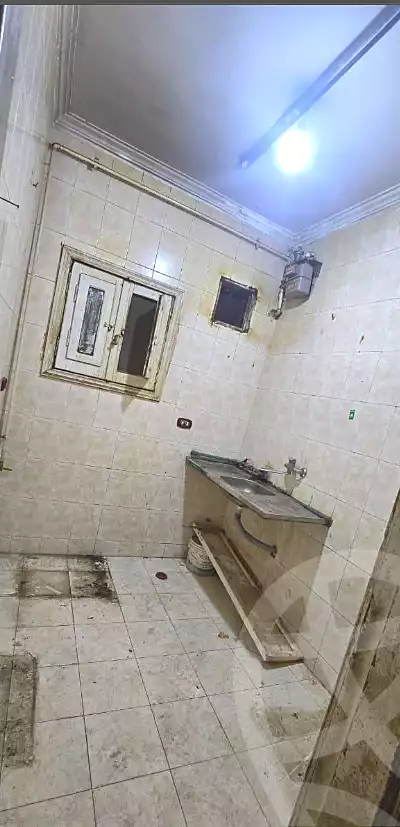 https://aqarmap.com.eg/ar/listing/6987948-for-rent-cairo-helwan-el-shams-el-gedida-city