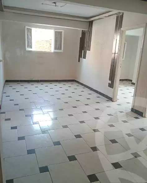 https://aqarmap.com.eg/ar/listing/6987941-for-sale-alexandria-al-agamy-lbytsh