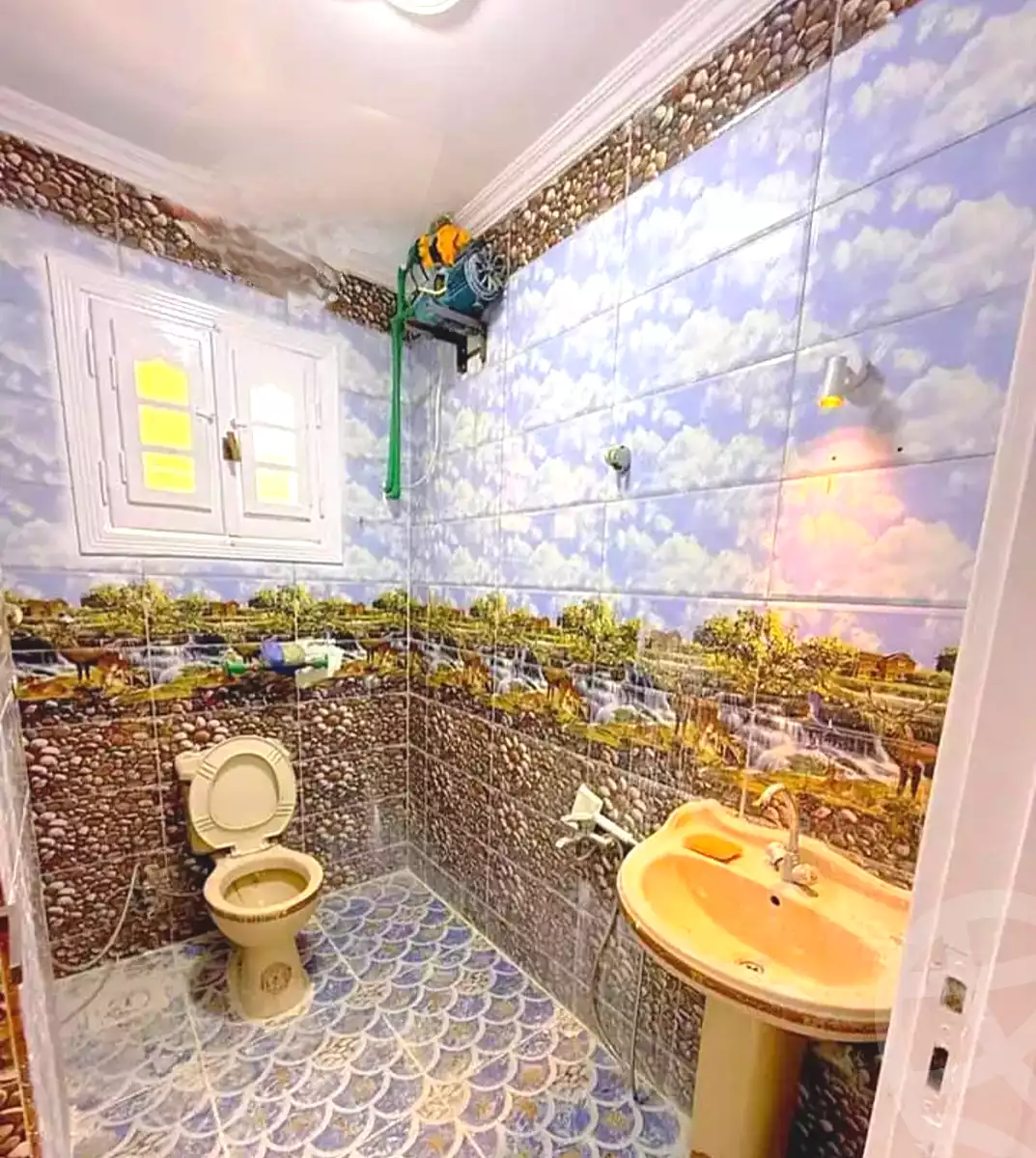 https://aqarmap.com.eg/ar/listing/6987947-for-sale-alexandria-el-mandara-alex-el-mandara-bahri