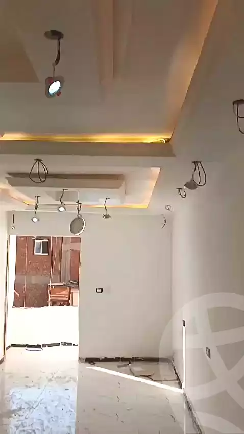 https://aqarmap.com.eg/ar/listing/6987953-for-sale-cairo-ain-shams-ain-shams-el-sharkia-el-eshrein-stt