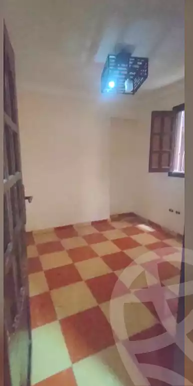 https://aqarmap.com.eg/ar/listing/6987960-for-rent-alexandria-sydy-bshr-sydy-bshr-bhry-shr-mhmd-njyb