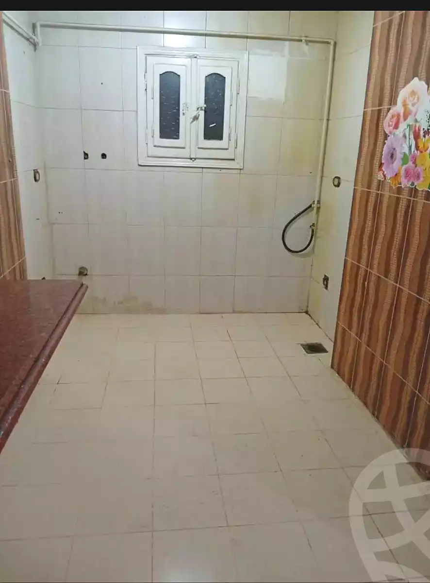 https://aqarmap.com.eg/ar/listing/6987958-for-sale-alexandria-lsywf