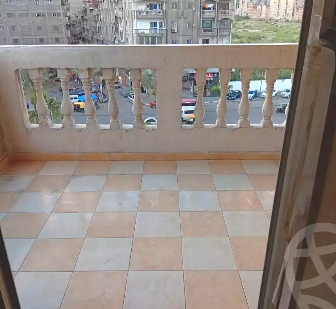 https://aqarmap.com.eg/ar/listing/6987958-for-sale-alexandria-lsywf