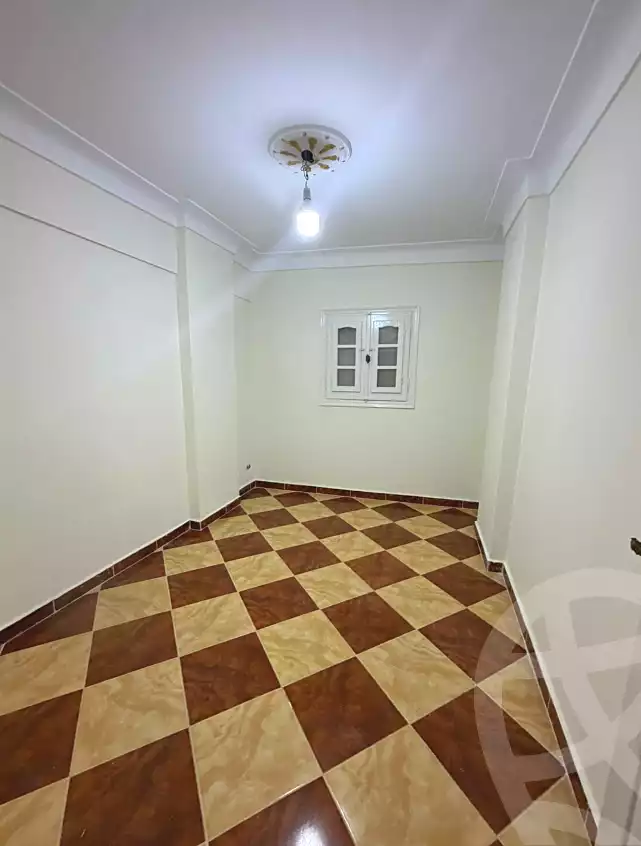 https://aqarmap.com.eg/en/listing/6987964-for-sale-alexandria-lsywf-shamaa