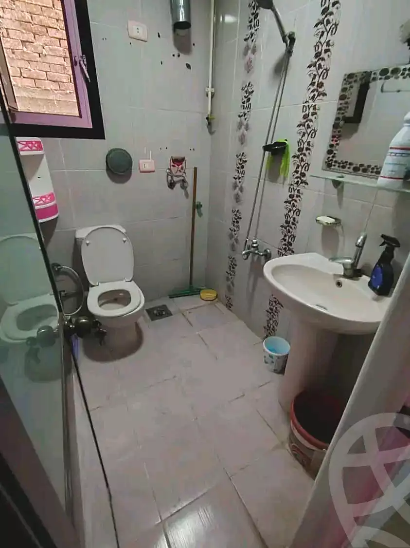 https://aqarmap.com.eg/ar/listing/6987967-for-sale-alexandria-lsywf-el-falki-street-16-el-eslah