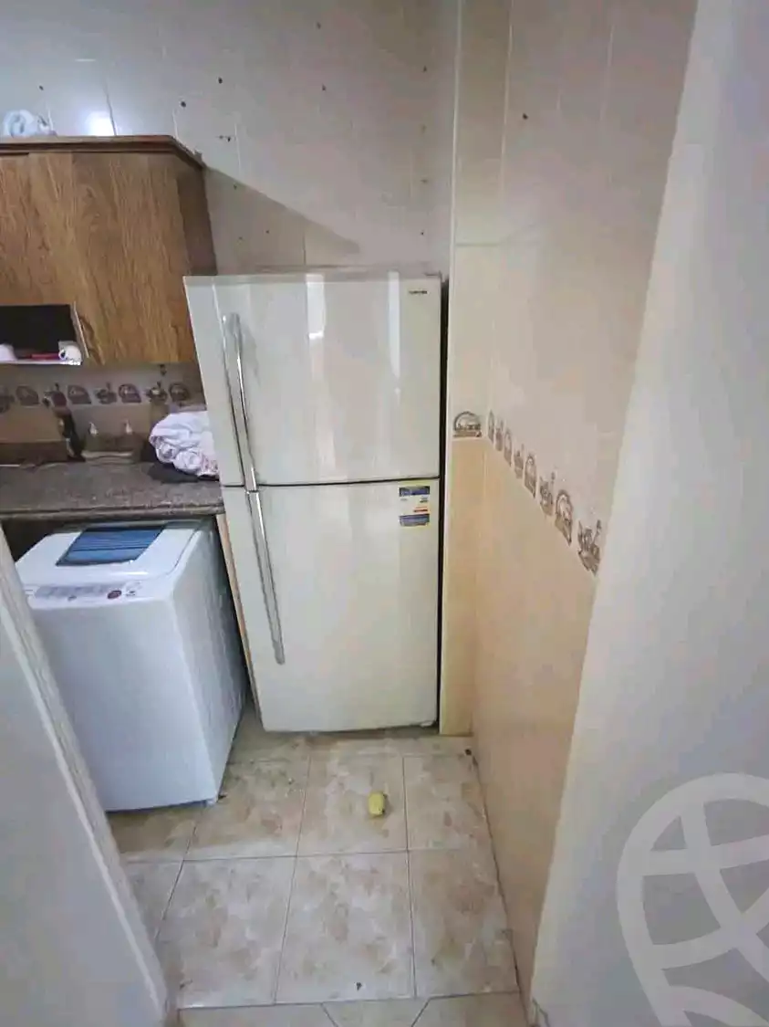 https://aqarmap.com.eg/ar/listing/6987967-for-sale-alexandria-lsywf-el-falki-street-16-el-eslah