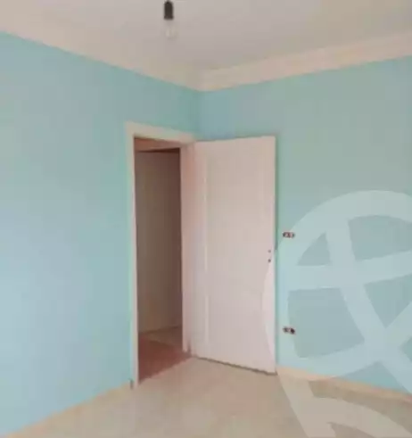 https://aqarmap.com.eg/en/listing/6987972-for-rent-alexandria-lsywf-mostafa-kamel-st