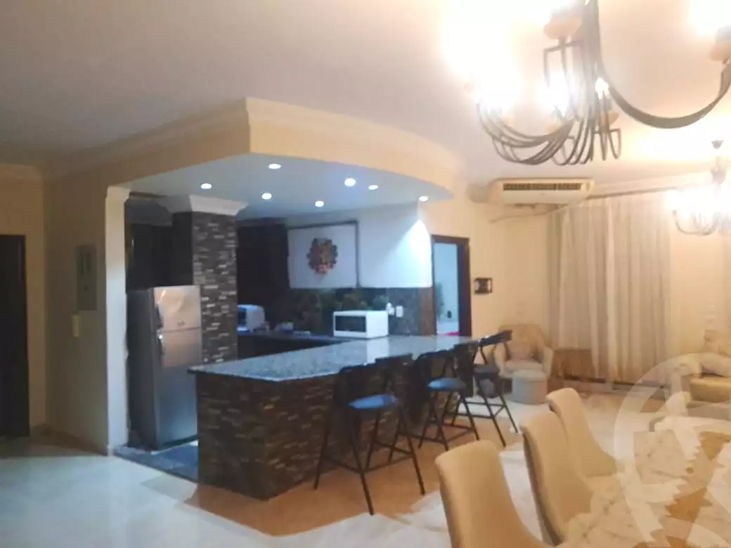 https://aqarmap.com.eg/ar/listing/6987954-for-sale-cairo-new-cairo-madinaty-lmntq-lthlthh-fylt-group-25