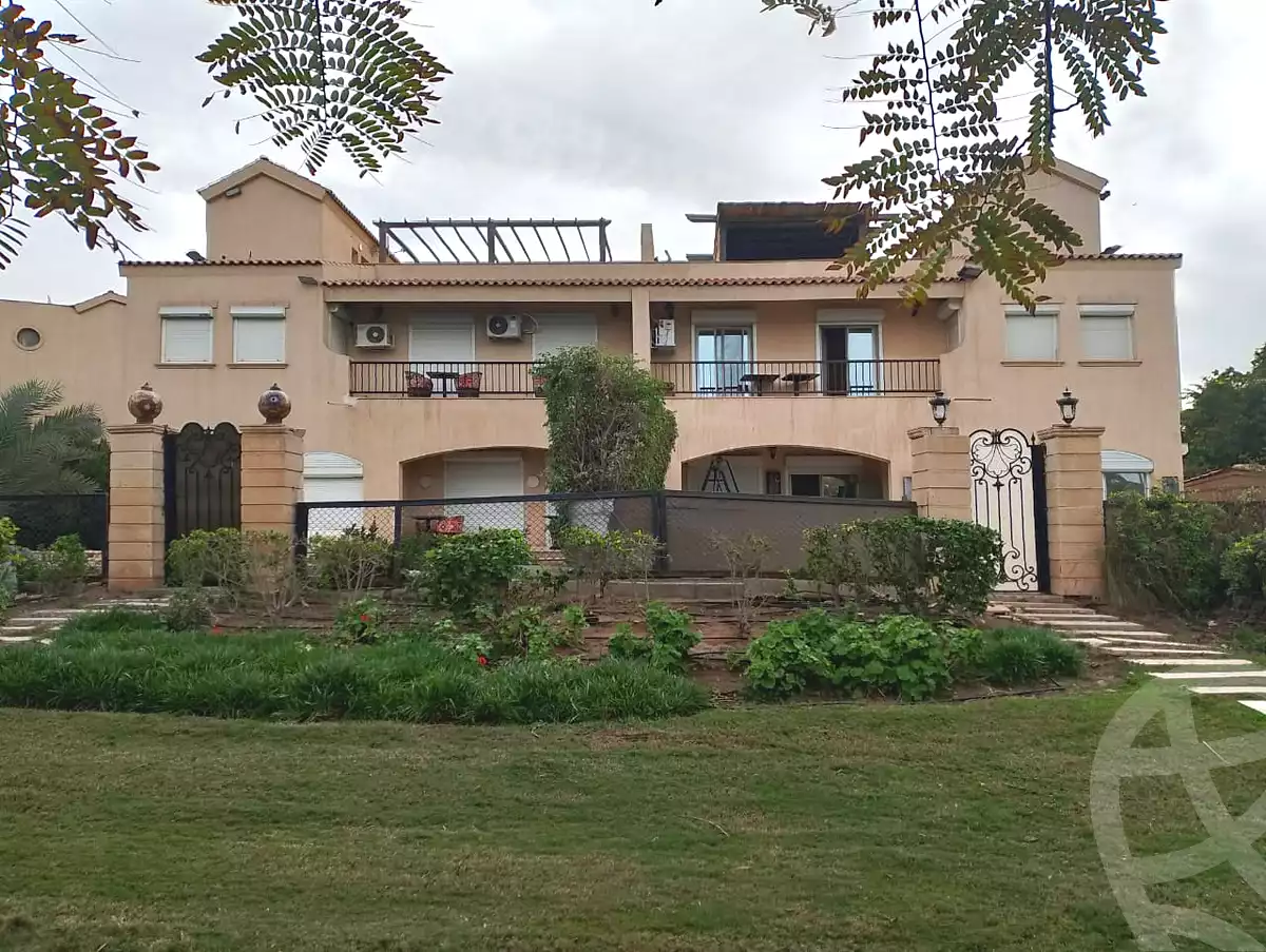 https://aqarmap.com.eg/ar/listing/6987954-for-sale-cairo-new-cairo-madinaty-lmntq-lthlthh-fylt-group-25