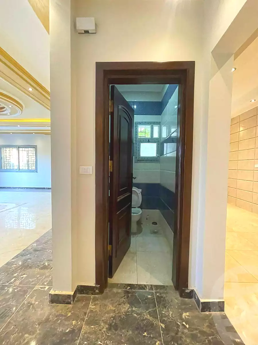https://aqarmap.com.eg/ar/listing/6987954-for-sale-cairo-new-cairo-madinaty-lmntq-lthlthh-fylt-group-25