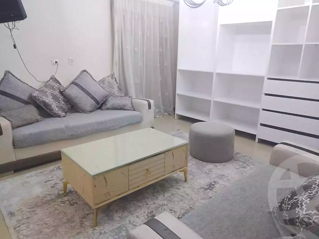 https://aqarmap.com.eg/ar/listing/6987954-for-sale-cairo-new-cairo-madinaty-lmntq-lthlthh-fylt-group-25