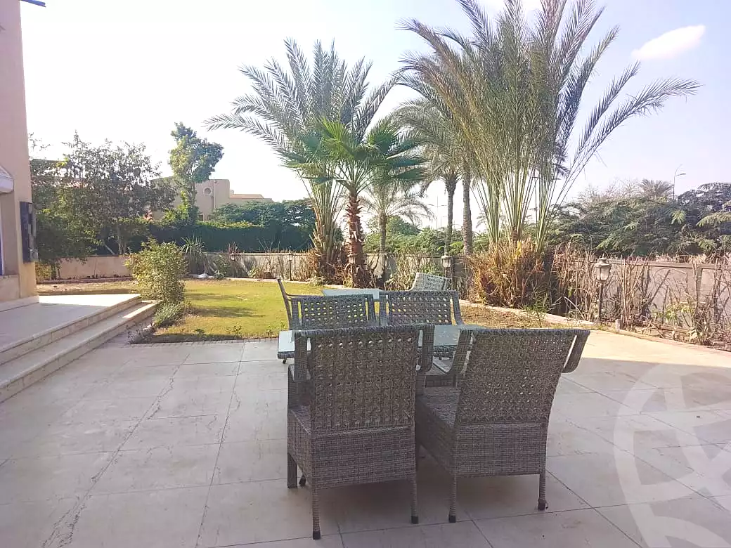 https://aqarmap.com.eg/ar/listing/6987954-for-sale-cairo-new-cairo-madinaty-lmntq-lthlthh-fylt-group-25