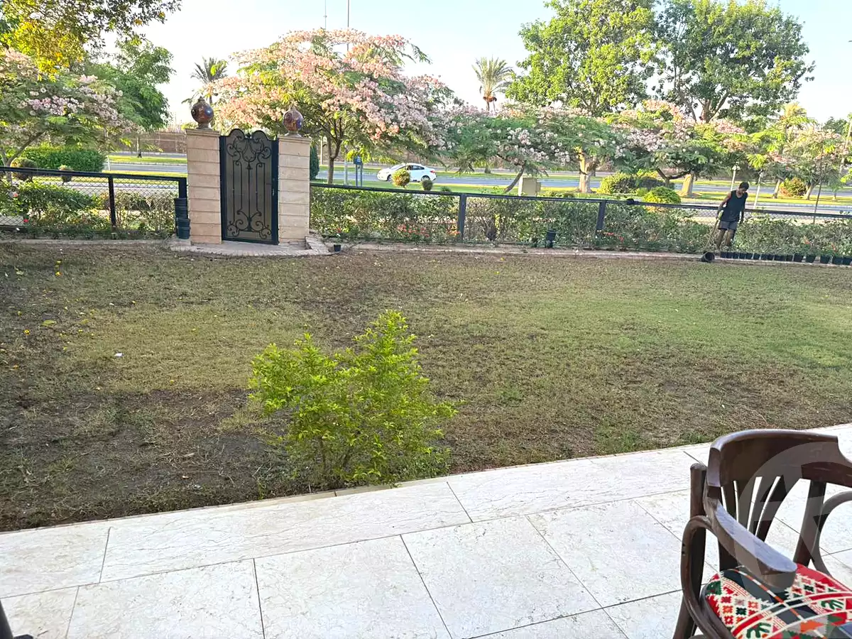https://aqarmap.com.eg/ar/listing/6987954-for-sale-cairo-new-cairo-madinaty-lmntq-lthlthh-fylt-group-25