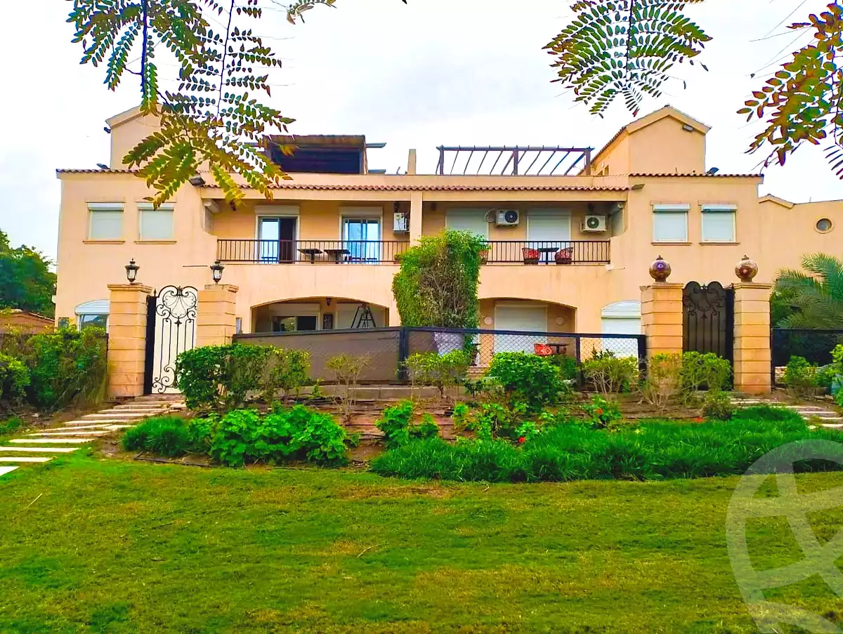 https://aqarmap.com.eg/ar/listing/6987954-for-sale-cairo-new-cairo-madinaty-lmntq-lthlthh-fylt-group-25