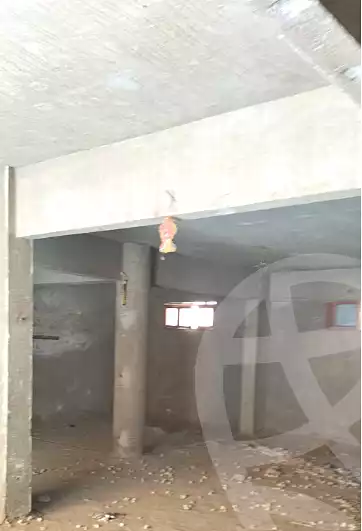 https://aqarmap.com.eg/en/listing/6987975-for-rent-cairo-cairo-el-shorouk