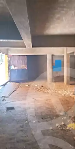 https://aqarmap.com.eg/en/listing/6987975-for-rent-cairo-cairo-el-shorouk