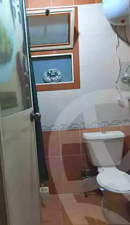 https://aqarmap.com.eg/ar/listing/6987979-for-sale-alexandria-al-agamy-el-hanouvel-el-kholafaa-el-rashdeen-st