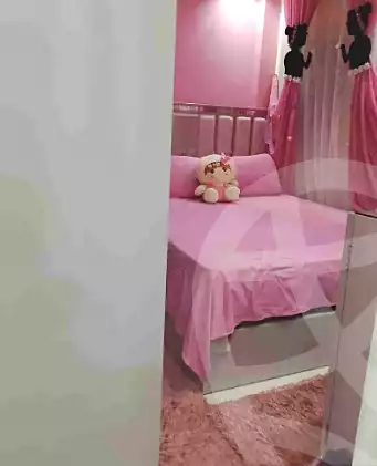 https://aqarmap.com.eg/ar/listing/6987979-for-sale-alexandria-al-agamy-el-hanouvel-el-kholafaa-el-rashdeen-st