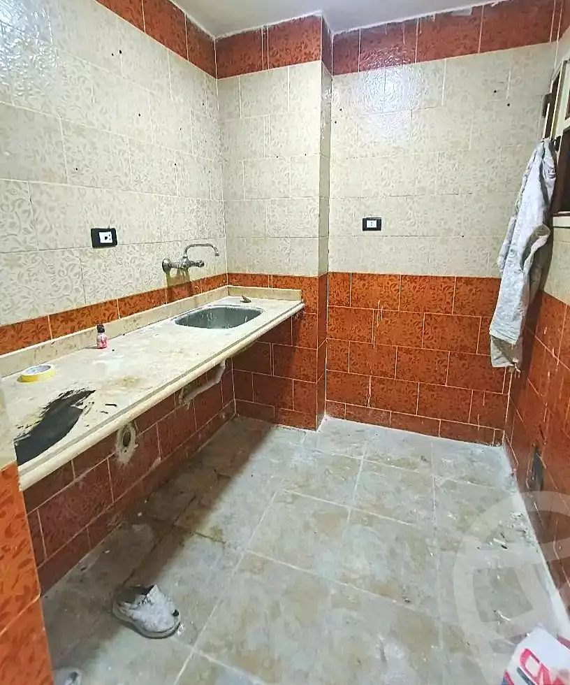 https://aqarmap.com.eg/ar/listing/6987987-for-sale-alexandria-lsywf-el-seyouf-qebly-el-salam-st