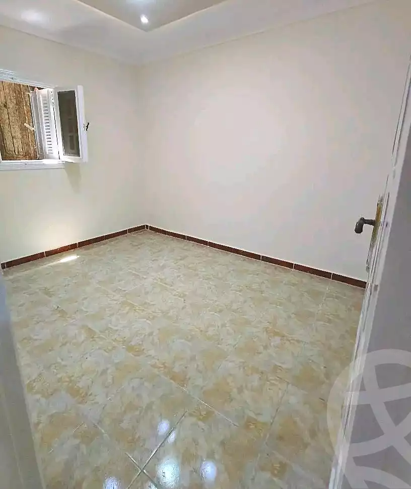 https://aqarmap.com.eg/ar/listing/6987987-for-sale-alexandria-lsywf-el-seyouf-qebly-el-salam-st