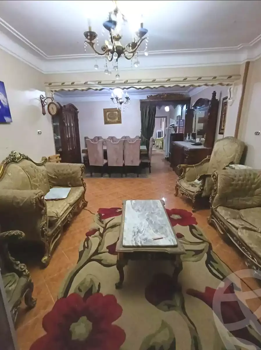 https://aqarmap.com.eg/ar/listing/6988005-for-sale-alexandria-lsywf-el-falki-street-16-el-eslah