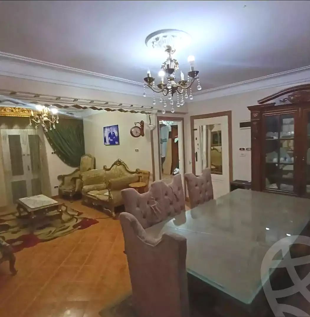 https://aqarmap.com.eg/ar/listing/6988005-for-sale-alexandria-lsywf-el-falki-street-16-el-eslah